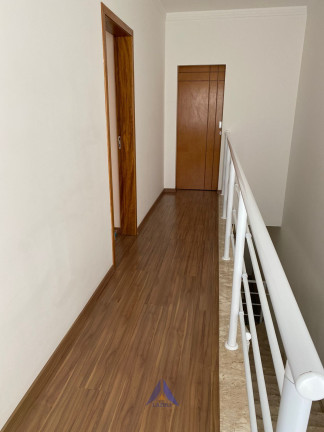 Casa de Condomínio com 3 Quartos à Venda, 173 m² em Wanel Ville - Sorocaba