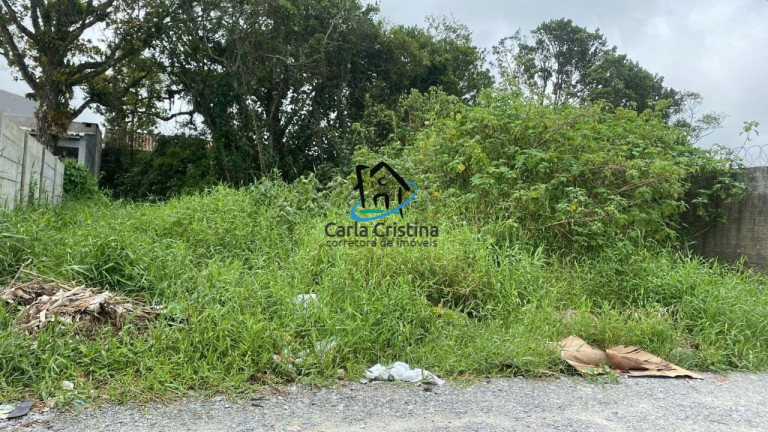 Imagem Terreno à Venda, 360 m² em Balneário Rivieira - Matinhos Imagem Terreno à Venda, 360 m² em Balneário Rivieira - Matinhos