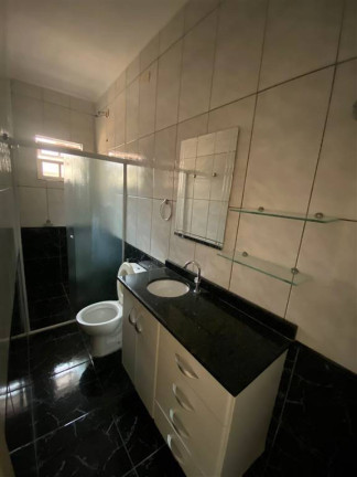 Imagem Casa de Condomínio com 3 Quartos à Venda, 10 m² em Itajai - Mongaguá Imagem Casa de Condomínio com 3 Quartos à Venda, 10 m² em Itajai - Mongaguá