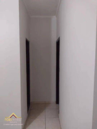 Imagem Imóvel com 1 Quarto à Venda, 36 m² em Ribeirópolis - Praia Grande Imagem Imóvel com 1 Quarto à Venda, 36 m² em Ribeirópolis - Praia Grande