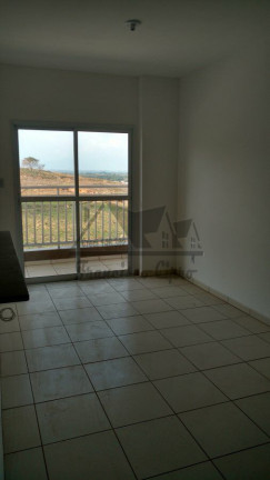 Imagem Apartamento com 3 Quartos à Venda, 87 m² em Portal Das Colinas - Guaratinguetá Imagem Apartamento com 3 Quartos à Venda, 87 m² em Portal Das Colinas - Guaratinguetá