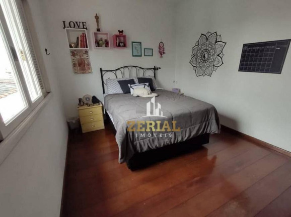 Imagem Sobrado com 3 Quartos à Venda, 320 m² em Boa Vista - São Caetano Do Sul Imagem Sobrado com 3 Quartos à Venda, 320 m² em Boa Vista - São Caetano Do Sul