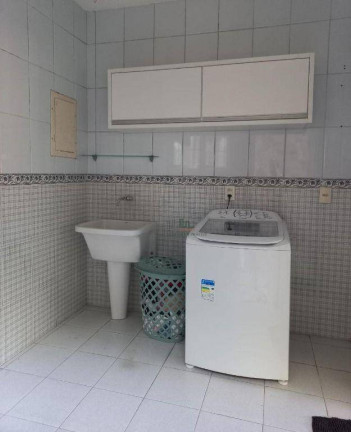 Imagem Casa com 4 Quartos à Venda, 400 m² em Badu - Niterói Imagem Casa com 4 Quartos à Venda, 400 m² em Badu - Niterói