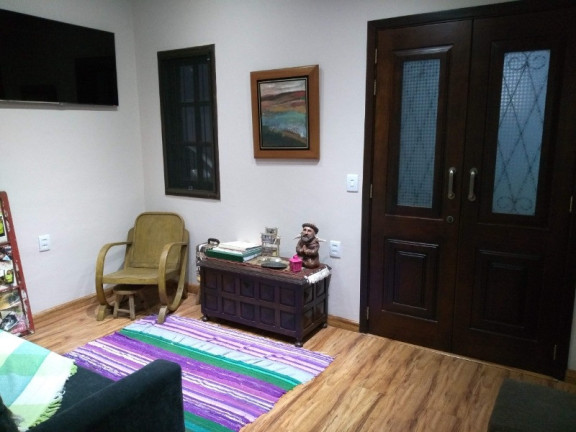 Imagem Casa com 2 Quartos à Venda, 200 m² em Dom Feliciano - Gravataí