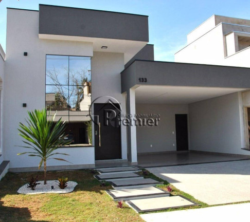 Imagem Casa com 3 Quartos à Venda, 302 m² em Jardim Panorama - Indaiatuba Imagem Casa com 3 Quartos à Venda, 302 m² em Jardim Panorama - Indaiatuba