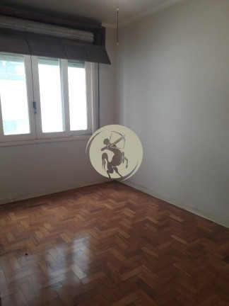 Imagem Apartamento com 2 Quartos à Venda, 100 m² em Itarare - São Vicente