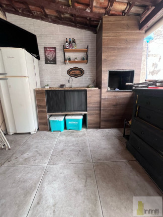 Imagem Casa com 3 Quartos à Venda, 180 m² em Taquara - Rio De Janeiro Imagem Casa com 3 Quartos à Venda, 180 m² em Taquara - Rio De Janeiro