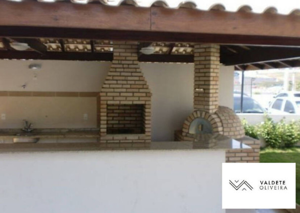 Imagem Apartamento com 3 Quartos à Venda, 75 m² em Monte Castelo - São José Dos Campos