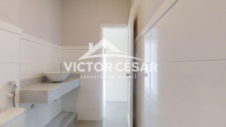 Imagem Apartamento com 2 Quartos à Venda, 68 m² em Botafogo - Rio De Janeiro