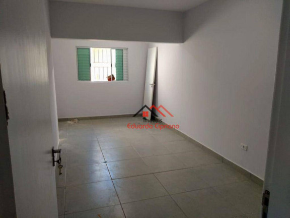 Imagem Casa com 4 Quartos à Venda, 164 m² em Praia Da Maranduba - Ubatuba