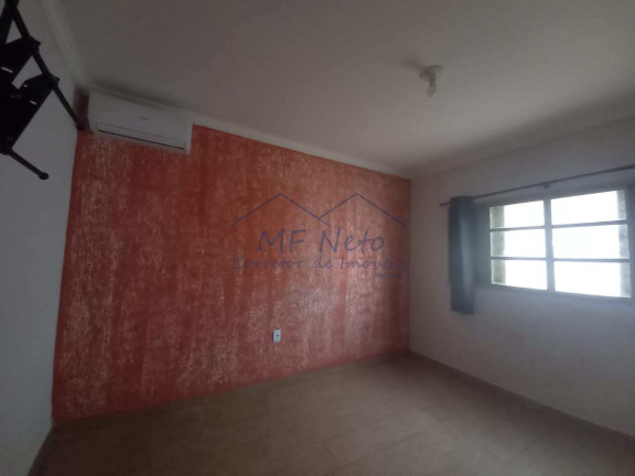 Imagem Casa com 2 Quartos à Venda, 250 m² em Jardim Verona Ii - Pirassununga Imagem Casa com 2 Quartos à Venda, 250 m² em Jardim Verona Ii - Pirassununga