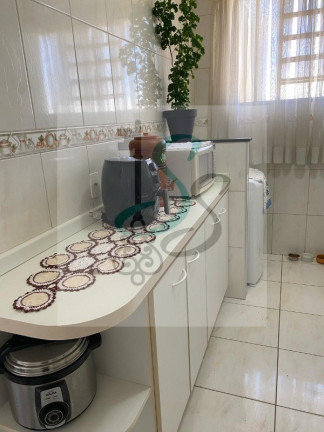 Imagem Imóvel com 2 Quartos à Venda, 57 m² em Parque Residencial Vila União - Campinas Imagem Imóvel com 2 Quartos à Venda, 57 m² em Parque Residencial Vila União - Campinas