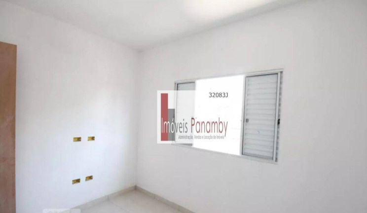 Imagem Casa com 3 Quartos à Venda, 123 m² em Vila Moraes - São Paulo Imagem Casa com 3 Quartos à Venda, 123 m² em Vila Moraes - São Paulo