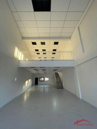 Imagem Loja para Alugar, 151 m² em Bom Retiro - Joinville Imagem Loja para Alugar, 151 m² em Bom Retiro - Joinville