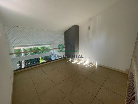 Imagem Casa com 3 Quartos à Venda, 540 m² em Bella Vitá - Carapicuíba
