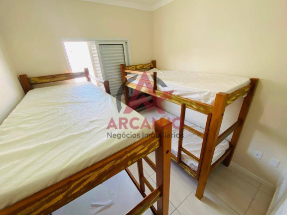 Imagem Apartamento com 2 Quartos à Venda, 54 m² em Praia Grande - Ubatuba Imagem Apartamento com 2 Quartos à Venda, 54 m² em Praia Grande - Ubatuba