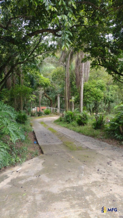Imagem Chácara à Venda, 10.190 m² em Genebra - Sorocaba Imagem Chácara à Venda, 10.190 m² em Genebra - Sorocaba
