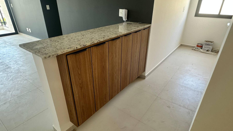Imagem Apartamento com 2 Quartos para Alugar, 65 m² em Jardim Das Nações - Taubaté Imagem Apartamento com 2 Quartos para Alugar, 65 m² em Jardim Das Nações - Taubaté