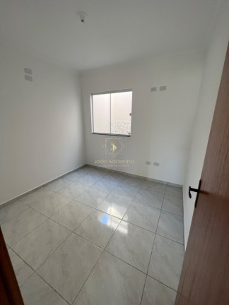 Imagem Casa com 3 Quartos à Venda, 88 m² em Balneário Nereidas - Guaratuba Imagem Casa com 3 Quartos à Venda, 88 m² em Balneário Nereidas - Guaratuba