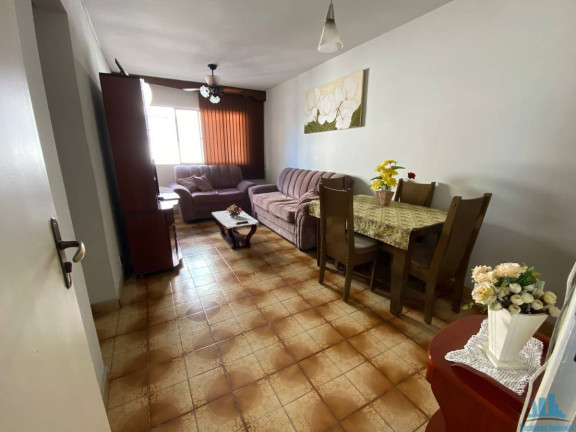 Imagem Apartamento com 2 Quartos à Venda, 58 m² em Mutondo - São Gonçalo Imagem Apartamento com 2 Quartos à Venda, 58 m² em Mutondo - São Gonçalo