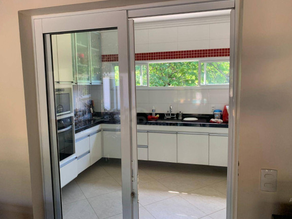 Imagem Casa com 3 Quartos à Venda, 230 m² em Chácara Halter - Salto Imagem Casa com 3 Quartos à Venda, 230 m² em Chácara Halter - Salto