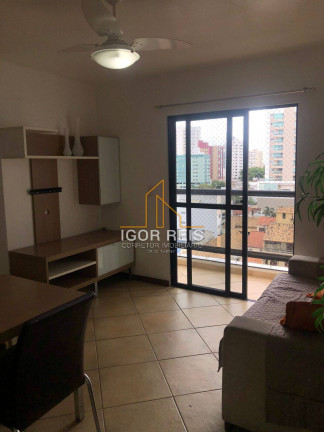 Imagem Apartamento com 2 Quartos à Venda, em Parque Tamandaré - Campos Dos Goytacazes Imagem Apartamento com 2 Quartos à Venda, em Parque Tamandaré - Campos Dos Goytacazes