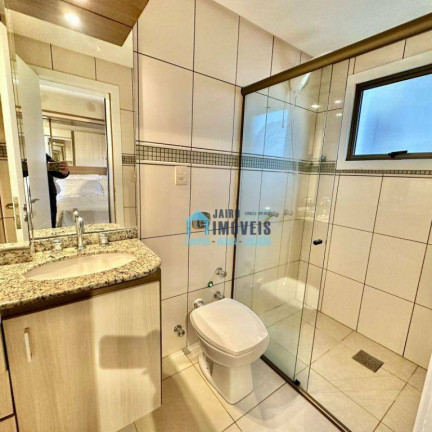 Imagem Apartamento com 2 Quartos à Venda, em Centro - Tramandaí Imagem Apartamento com 2 Quartos à Venda, em Centro - Tramandaí