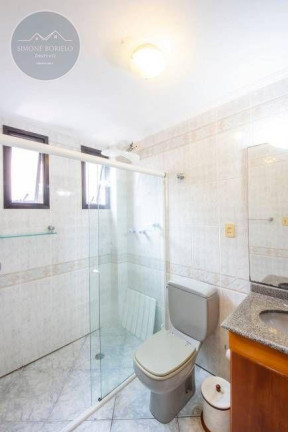Imagem Apartamento com 4 Quartos à Venda, 2 m² em Canto Do Forte - Praia Grande Imagem Apartamento com 4 Quartos à Venda, 2 m² em Canto Do Forte - Praia Grande