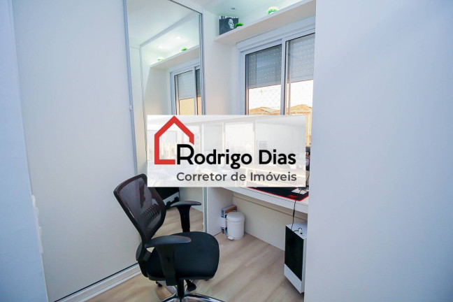 Imagem Casa de Condomínio com 3 Quartos à Venda, 118 m² em Medeiros - Jundiaí Imagem Casa de Condomínio com 3 Quartos à Venda, 118 m² em Medeiros - Jundiaí