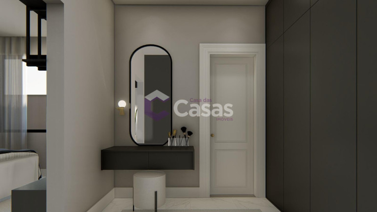 Imagem Casa com 2 Quartos à Venda, 147 m² em Jardim Lancaster V - Foz Do Iguacu