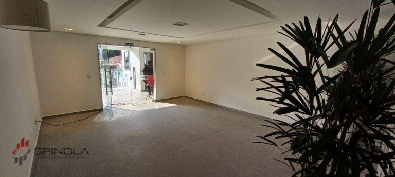 Imagem Apartamento com 2 Quartos à Venda, 73 m² em Aviação - Praia Grande Imagem Apartamento com 2 Quartos à Venda, 73 m² em Aviação - Praia Grande