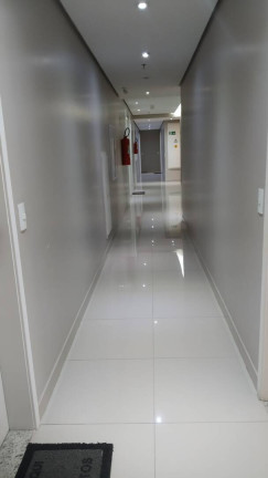 Imagem Sala Comercial à Venda, 45 m² em Centro - Diadema