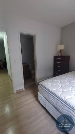 Imagem Apartamento com 3 Quartos à Venda, 72 m² em Vila Castelo - São Paulo Imagem Apartamento com 3 Quartos à Venda, 72 m² em Vila Castelo - São Paulo