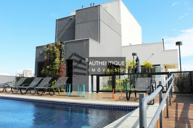 Imagem Apartamento com 2 Quartos à Venda, 62 m² em Santa Cecília - São Paulo Imagem Apartamento com 2 Quartos à Venda, 62 m² em Santa Cecília - São Paulo