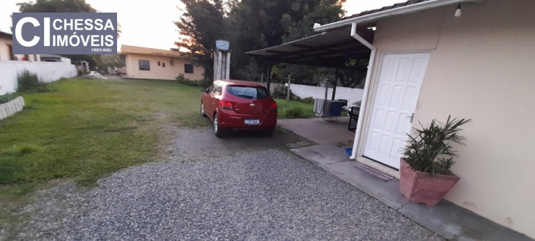 Imagem Terreno à Venda, 1.323 m² em São João - Itajaí Imagem Terreno à Venda, 1.323 m² em São João - Itajaí
