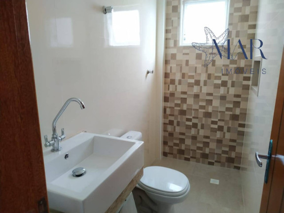Imagem Sobrado com 3 Quartos à Venda, 175 m² em Boqueirão - Santos
