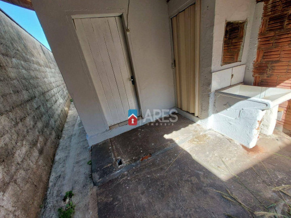 Imagem Casa com 5 Quartos à Venda, 179 m² em Cidade Jardim I - Americana Imagem Casa com 5 Quartos à Venda, 179 m² em Cidade Jardim I - Americana