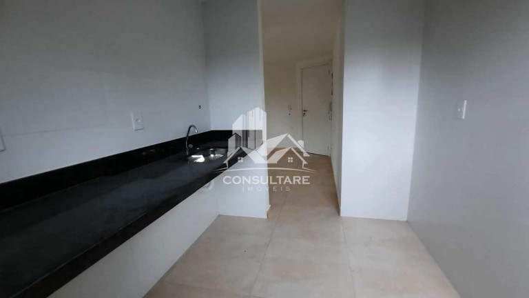 Imagem Apartamento com 2 Quartos para Alugar, 69 m² em Marapé - Santos Imagem Apartamento com 2 Quartos para Alugar, 69 m² em Marapé - Santos