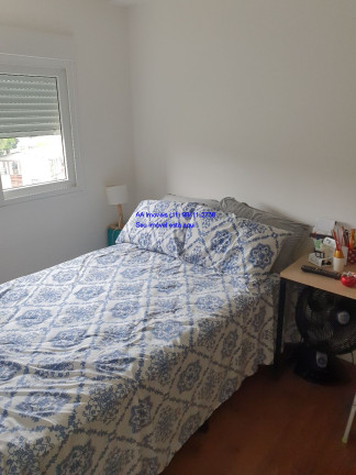 Imagem Imóvel com 3 Quartos à Venda, 242 m² em Granja Viana - Cotia Imagem Imóvel com 3 Quartos à Venda, 242 m² em Granja Viana - Cotia