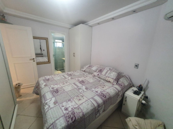 Imagem Apartamento com 3 Quartos à Venda, 83 m² em Barra Da Tijuca - Rio De Janeiro Imagem Apartamento com 3 Quartos à Venda, 83 m² em Barra Da Tijuca - Rio De Janeiro