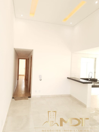 Imagem Casa com 3 Quartos à Venda, 90 m² em Dom Pedro I - São José Da Lapa Imagem Casa com 3 Quartos à Venda, 90 m² em Dom Pedro I - São José Da Lapa