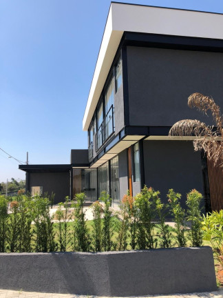 Imagem Casa com 3 Quartos à Venda, 270 m² em Parque Vera Cruz - Tremembé Imagem Casa com 3 Quartos à Venda, 270 m² em Parque Vera Cruz - Tremembé