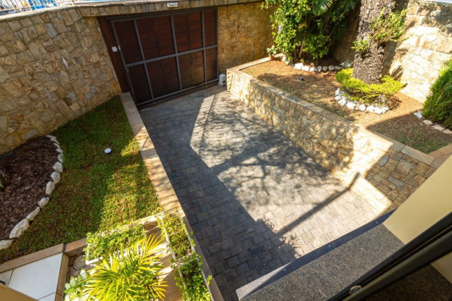 Imagem Imóvel com 4 Quartos à Venda, em Jardim Leonor Mendes De Barros - São Paulo Imagem Imóvel com 4 Quartos à Venda, em Jardim Leonor Mendes De Barros - São Paulo