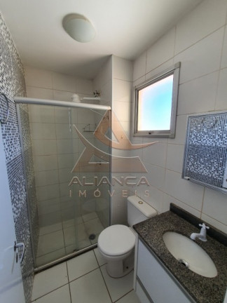 Imagem Apartamento com 2 Quartos à Venda, 48 m² em Alto Do Ipiranga - Ribeirão Preto Imagem Apartamento com 2 Quartos à Venda, 48 m² em Alto Do Ipiranga - Ribeirão Preto