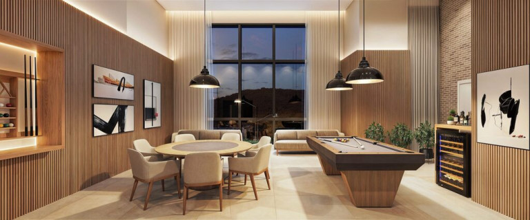 Imagem Apartamento com 3 Quartos à Venda, 156 m² em Centro - Itapema