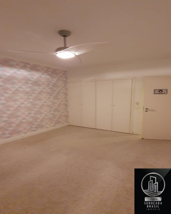 Imagem Apartamento com 3 Quartos à Venda, 165 m² em Itaim Bibi - São Paulo Imagem Apartamento com 3 Quartos à Venda, 165 m² em Itaim Bibi - São Paulo