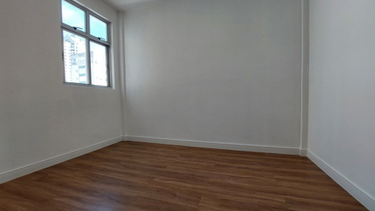 Imagem Apartamento com 2 Quartos à Venda, 76 m² em Centro - Curitiba Imagem Apartamento com 2 Quartos à Venda, 76 m² em Centro - Curitiba