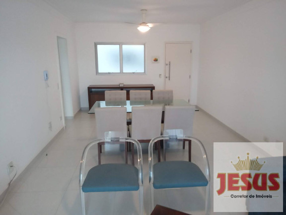 Imagem Apartamento com 2 Quartos à Venda, 94 m² em Jardim Virgínia - Guarujá Imagem Apartamento com 2 Quartos à Venda, 94 m² em Jardim Virgínia - Guarujá