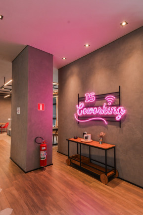 Imagem Imóvel com 1 Quarto à Venda, 37 m² em Vila Buarque - São Paulo Imagem Imóvel com 1 Quarto à Venda, 37 m² em Vila Buarque - São Paulo