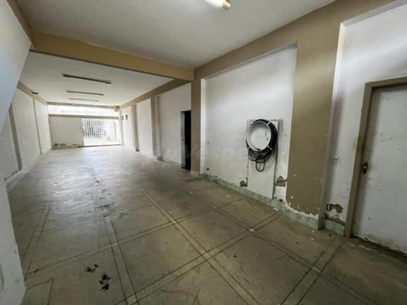 Imagem Sobrado com 4 Quartos à Venda, 205 m² em Garavelo - Aparecida De Goiânia Imagem Sobrado com 4 Quartos à Venda, 205 m² em Garavelo - Aparecida De Goiânia